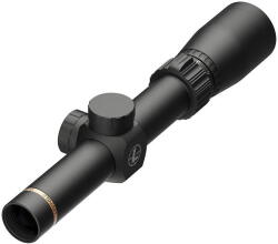 Leupold Luneta Leupold VX-Freedom 1.5-4x20 Moa Ring (180590)