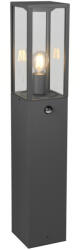TRIO Garone 401869142