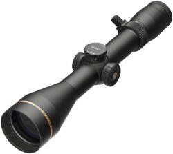 Leupold Luneta Leupold VX-3HD 4.5-14x50 CDS-ZL (180629)
