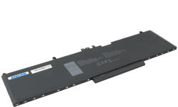 AVACOM Dell Latitude E5570 Li-Pol 11, 4V 7368mAh 84Wh (NODE-E557b-73P)