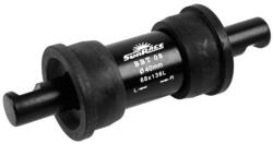 Sunrace BBT-08 136/35-68 ékes bepréselő csészés monoblokk