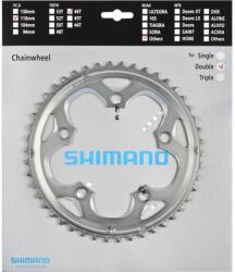 SHIMANO Lánckerék 46F Fccx70 46F-G
