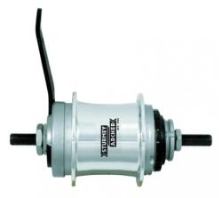 Sturmey Archer 3 Seb Kontrás Agyváltó S-rc3 (szett)