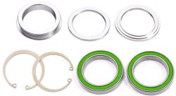 FSA Csapágy BB-30 MTB