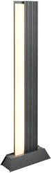 TRIO Mariza 447060142