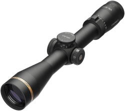 Leupold Luneta Leupold VX-5HD 2-10x42 CDS-ZL2 (171389)