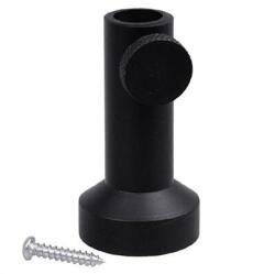 Prologic Black Fire Stage Stand Suport Fixare (A6.PRO.49882) Suport lanseta