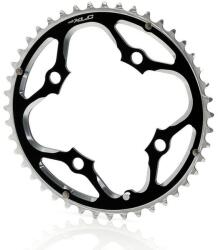 XLC Lánctányér XLC 32 fog alu 7075 CNC