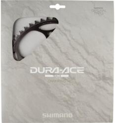 SHIMANO Lánckerék 52F Fc7710 52F 1/2X1/8 #16S 5200-1