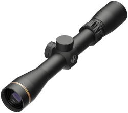 Leupold Luneta Leupold VX-Freedom 2-7x33 Hunt Plex (180592)