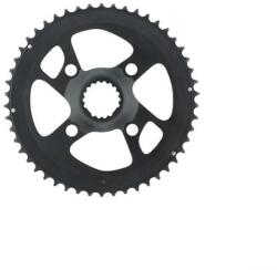 FSA konverter ROAD OMEGA DM 48T N11 WA181 B2