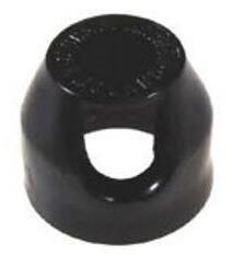 Sturmey Archer Indicator Védőkupak