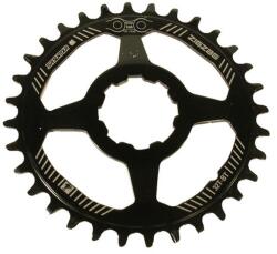 SR Suntour Lánckerék 32 Fog Acél 4 Kar