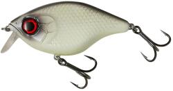 DAM Vobler DAM Tight-S Shallow 12cm 65g Floating Glow (MAD.56850)