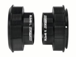 Campagnolo Középrész BB386 PF UT 86, 5x46