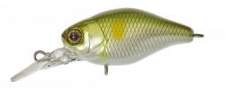 Illex Vobler Illex Chubby MR 3.8cm 4.2G Ayu (SI.71732)