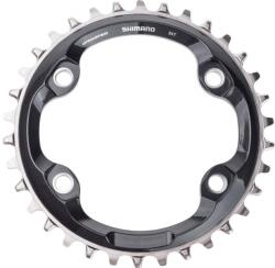 SHIMANO Lánckerék 34F Smcrm81 Fcm8000-1, In