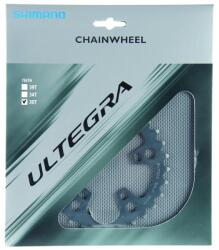 SHIMANO Lánckerék 30F Fc6703 30F-D