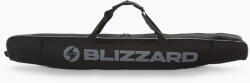 Blizzard síszatyor Premium 1 pár