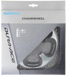 SHIMANO Lánckerék 50F Fc7950 50F-F