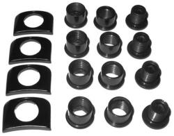 FSA Lánckerék csavar MTB 2x10 / 1x11