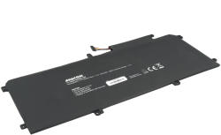 AVACOM Asus ZenBook UX305C Li-Pol 11, 4V 3947mAh 45Wh (NOAS-UX305C-45P)