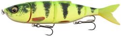 Savage Gear Vobler Savage Gear 4Play V2 Swim & Jerk 13.5cm 20G Firetiger (SG.61729)
