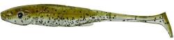 Gunki Shad Gunki Whiz 7.6cm Ghost Zander 8buc (F1.SPM.76010)