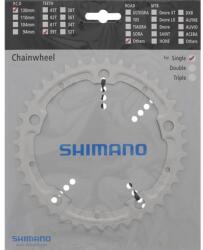 SHIMANO Lánckerék 39F Alfine