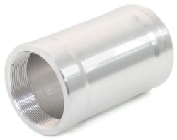 Cannondale Sibb-68mm Adapter Kp009/