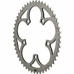 Campagnolo Lánckerék 52T 10S Rendszerekhez