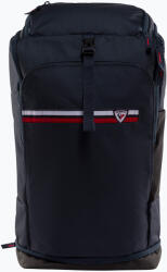 Rossignol Strato kompakt sícipő hátizsák