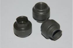 Sturmey Archer Kónusz Hsa391