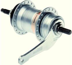 SHIMANO Agyváltó Nexus 36L 3-As Kontrás Ez. 120Mm Old Szer. : Sm3C41