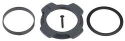 Sram Monoblokk alk. Bb Bearing Adjuster Bb30 Pf30