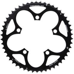 Sram Force22 Hajtóműhöz Lánckerék 50t