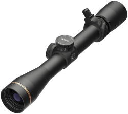 Leupold Luneta Leupold VX-3HD 2.5-8x36 CDS-ZL (180616)
