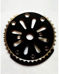 Mali Grind 1 Furatos Lánctányér 39T