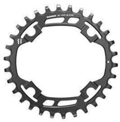 Sram Lánctányér Cring X-Sync Steel 11S 30T 94 Blk