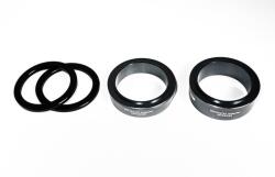 FSA Adaptor for MTB frame BB-30/PF-30 and crankset 392EVO