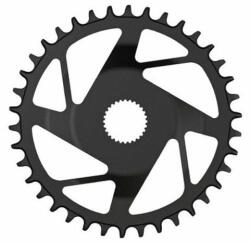 FSA lánctányér E-BIKE DM acél 148, 1x, MT-SH12 1x 36z - WB493