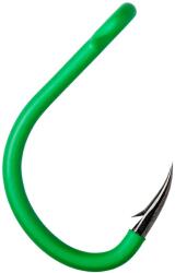 DAM Carlig DAM Madcat A-Static Jig Hook nr. 4/0 5buc (A.MAD.56932)