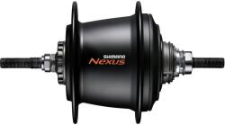 SHIMANO Agyváltó Nexus 36L 7-Es Rollerfék 130Mm Old Szerelék: Sm7R45