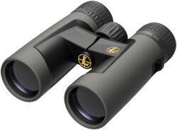 Leupold Binoclu Leupold BX-2 Alpine HD 8x42 (181176) Binoclu