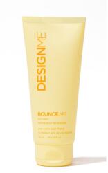 Design. ME Bounce. Me Design. Me göndör hajra való tisztító balzsam, 90 ml