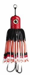 DAM Clonk Teaser Madcat The Original 150g Red (MAD.1604069)
