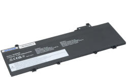 AVACOM Lenovo ThinkPad T480S Li-Pol 11, 58V 4950mAh 57Wh (NOLE-T480S-69P)
