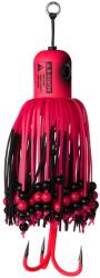 DAM MADCAT A-Static Clonk Teaser Nr. 3/0 16cm 250g Fluo Pink UV (MAD.66354)