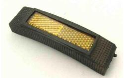  Egyéb Gumi Betét Pedálhoz India