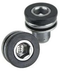 Sunrace M12 tengelycsavar